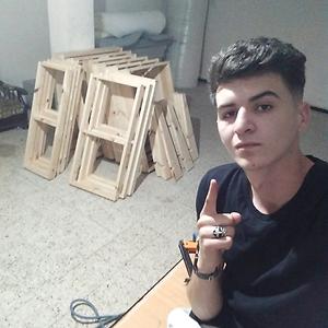 26-35