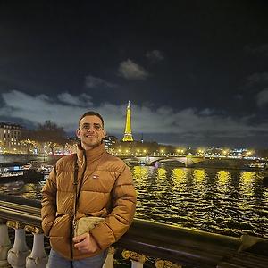 26-35