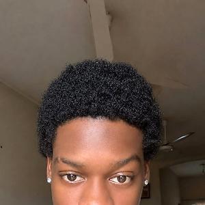18-25