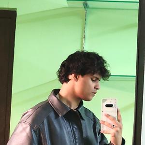 18-25