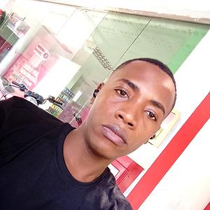 26-35