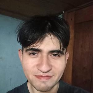 18-25