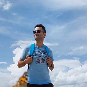 26-35