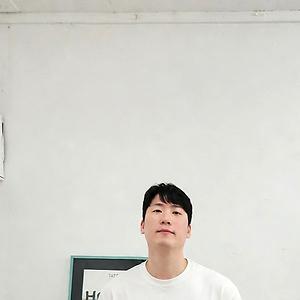 36-50