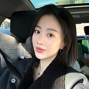 36-50