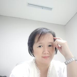 36-50