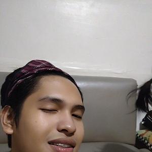 18-25