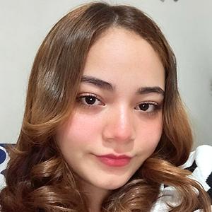 18-25