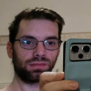 26-35