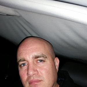 36-50