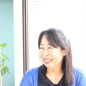 51+