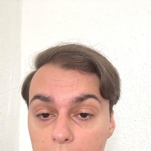 26-35