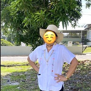 51+