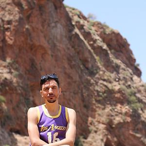 26-35