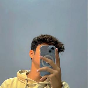 18-25