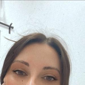 36-50