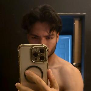 26-35
