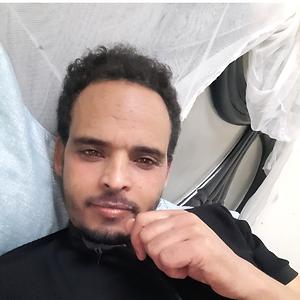 26-35