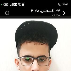 18-25