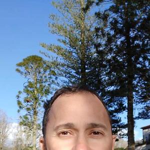 36-50
