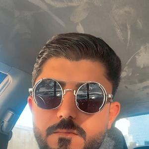 36-50