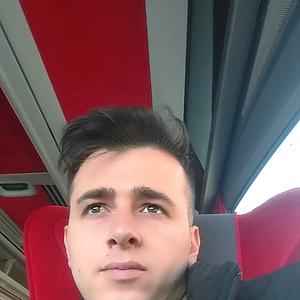 18-25