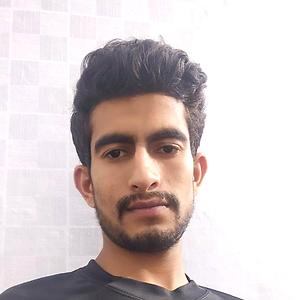 26-35