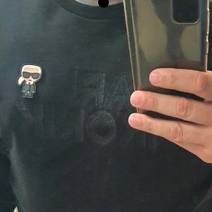 36-50