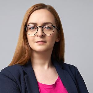 36-50