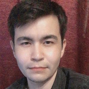 26-35