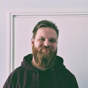 26-35