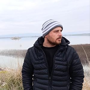 26-35
