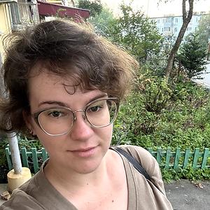 26-35