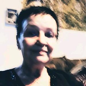 51+