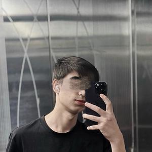 18-25