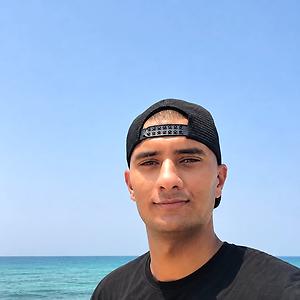 18-25