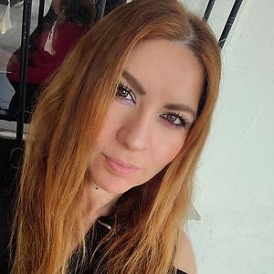 36-50