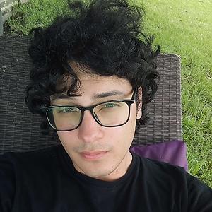 18-25