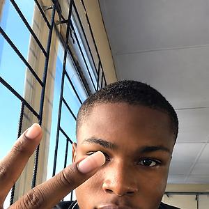 18-25