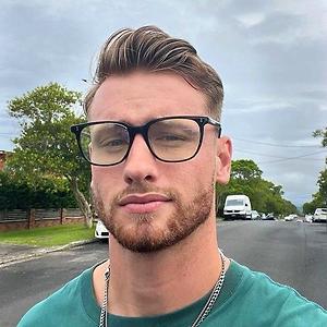 26-35