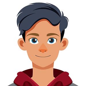 26-35