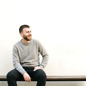 26-35