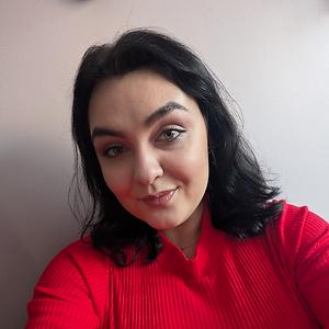 26-35