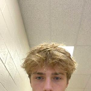 18-25