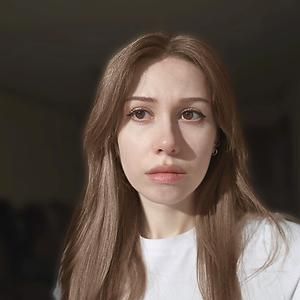 26-35