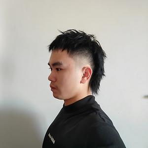 26-35