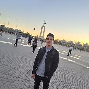 18-25