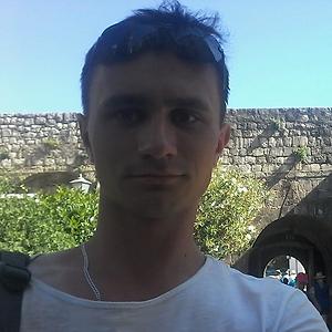 26-35