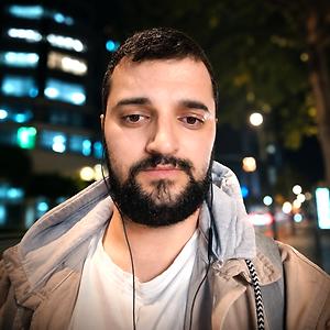 26-35