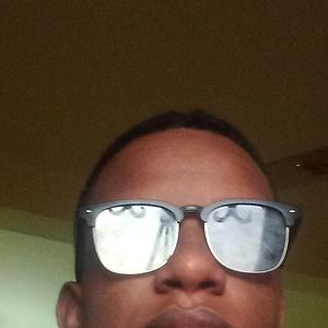 18-25